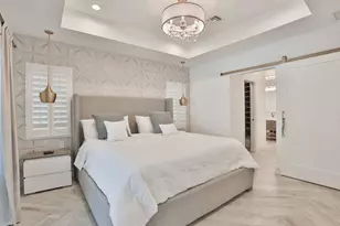713 Forsyth St, Boca Raton, FL 33487 - Photo 14
