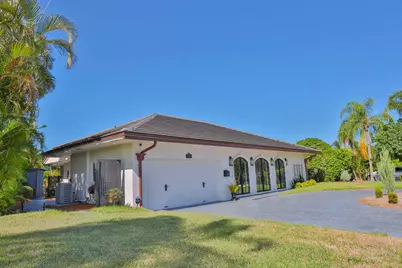 713 Forsyth Street, Boca Raton, FL 33487 - Photo 4