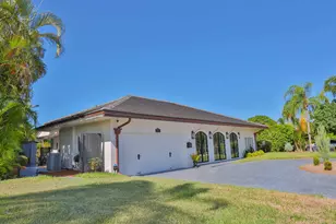 713 Forsyth St, Boca Raton, FL 33487 - Photo 4