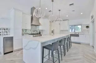 713 Forsyth St, Boca Raton, FL 33487 - Photo 12
