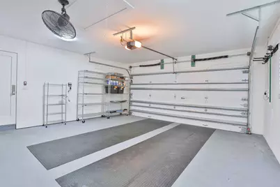 713 Forsyth Street, Boca Raton, FL 33487 - Photo 6