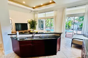 8452 Legend Club Dr, West Palm Beach, FL 33412 - Photo 4