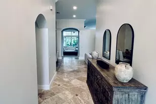 8452 Legend Club Dr, West Palm Beach, FL 33412 - Photo 2