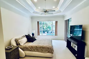 8452 Legend Club Dr, West Palm Beach, FL 33412 - Photo 8