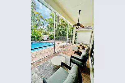 8452 Legend Club Drive, West Palm Beach, FL 33412 - Photo 16