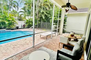 8452 Legend Club Dr, West Palm Beach, FL 33412 - Photo 16