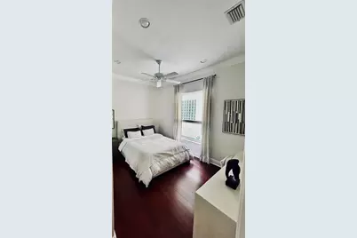 8452 Legend Club Drive, West Palm Beach, FL 33412 - Photo 12