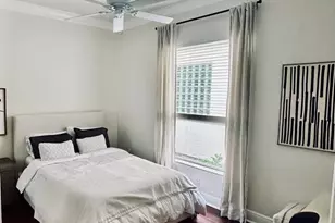 8452 Legend Club Dr, West Palm Beach, FL 33412 - Photo 12
