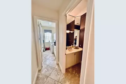 8452 Legend Club Drive, West Palm Beach, FL 33412 - Photo 14