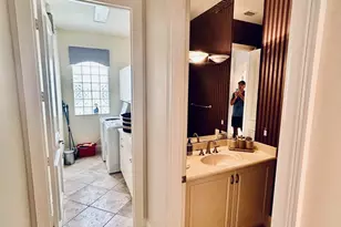 8452 Legend Club Dr, West Palm Beach, FL 33412 - Photo 14