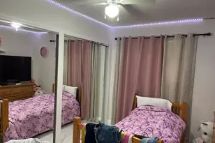 4655 Palm Ave, Hialeah, FL 33012 - Photo 8