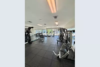 651 E Woolbright Road #103, Boynton Beach, FL 33435 - Photo 22