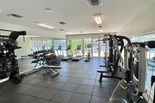 651 E Woolbright Rd, Boynton Beach, FL 33435 - Photo 22