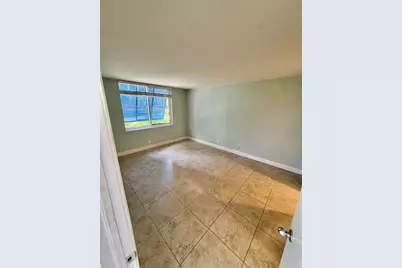 651 E Woolbright Road #103, Boynton Beach, FL 33435 - Photo 6