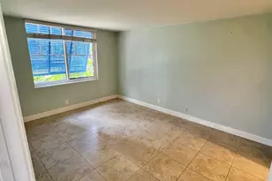 651 E Woolbright Rd, Boynton Beach, FL 33435 - Photo 6
