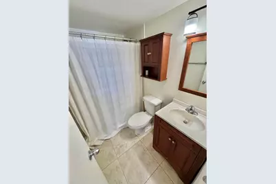 651 E Woolbright Road #103, Boynton Beach, FL 33435 - Photo 10
