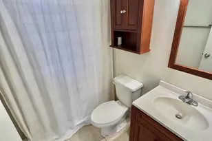 651 E Woolbright Rd, Boynton Beach, FL 33435 - Photo 10