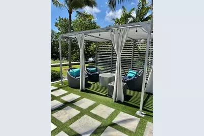 651 E Woolbright Road #103, Boynton Beach, FL 33435 - Photo 16