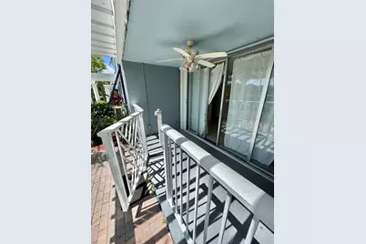 651 E Woolbright Road #103, Boynton Beach, FL 33435 - Photo 12