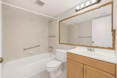821 Sky Pine Way #D1, Greenacres, FL 33415 - Photo 14