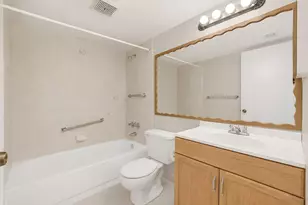 821 Sky Pine Way, Greenacres, FL 33415 - Photo 14