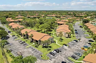 821 Sky Pine Way, Greenacres, FL 33415 - Photo 28