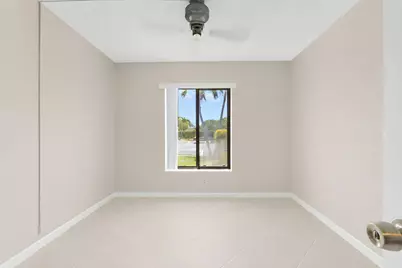 821 Sky Pine Way #D1, Greenacres, FL 33415 - Photo 12