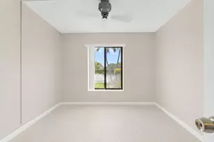 821 Sky Pine Way, Greenacres, FL 33415 - Photo 12