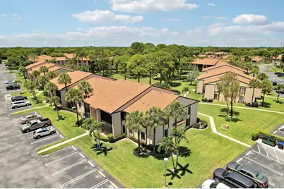 821 Sky Pine Way #D1, Greenacres, FL 33415 - Photo 30
