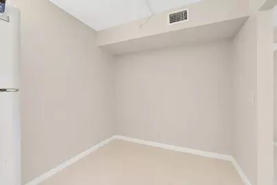 821 Sky Pine Way #D1, Greenacres, FL 33415 - Photo 10