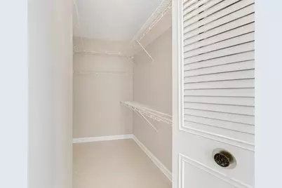 821 Sky Pine Way #D1, Greenacres, FL 33415 - Photo 18