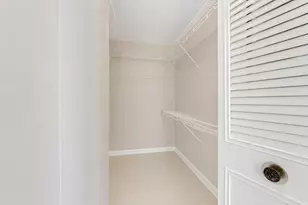 821 Sky Pine Way, Greenacres, FL 33415 - Photo 18