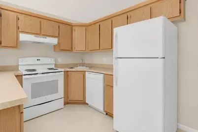 821 Sky Pine Way #D1, Greenacres, FL 33415 - Photo 8