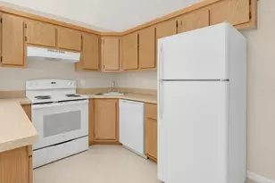 821 Sky Pine Way, Greenacres, FL 33415 - Photo 8
