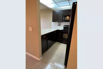 517 Mansfield M #517, Boca Raton, FL 33434 - Photo 6