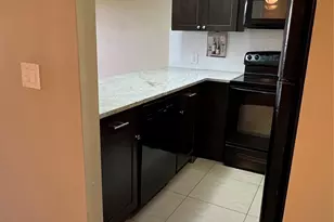517 Mansfield M, Boca Raton, FL 33434 - Photo 6