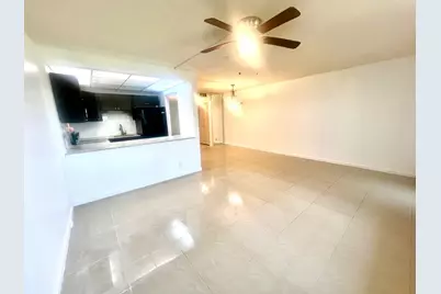 517 Mansfield M #517, Boca Raton, FL 33434 - Photo 12