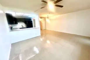 517 Mansfield M, Boca Raton, FL 33434 - Photo 12
