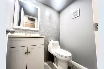 517 Mansfield M #517, Boca Raton, FL 33434 - Photo 14