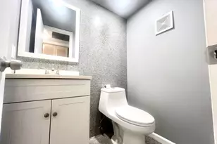 517 Mansfield M, Boca Raton, FL 33434 - Photo 14