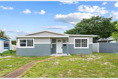 2571 NW 18th Court, Fort Lauderdale, FL 33311 - Photo 1