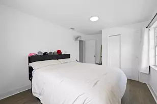 2571 NW 18th Ct, Fort Lauderdale, FL 33311 - Photo 16