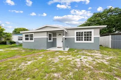 2571 NW 18th Court, Fort Lauderdale, FL 33311 - Photo 2