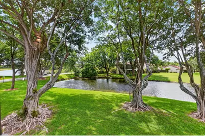 8310 Casa Del Lago #D, Boca Raton, FL 33433 - Photo 34