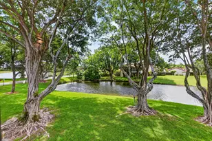 8310 Casa Del Lago, Boca Raton, FL 33433 - Photo 34