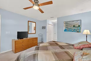 8310 Casa Del Lago, Boca Raton, FL 33433 - Photo 22