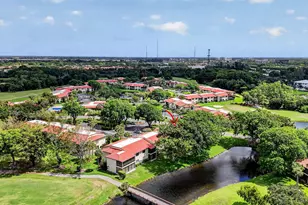 8310 Casa Del Lago, Boca Raton, FL 33433 - Photo 42