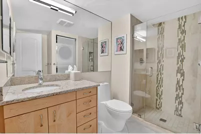 8310 Casa Del Lago #D, Boca Raton, FL 33433 - Photo 26