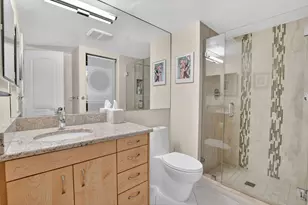 8310 Casa Del Lago, Boca Raton, FL 33433 - Photo 26