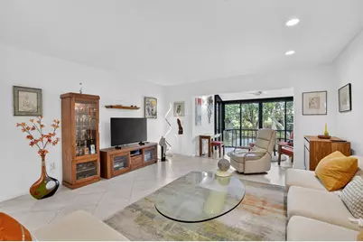 8310 Casa Del Lago #D, Boca Raton, FL 33433 - Photo 14